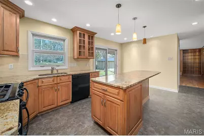 10465 Gregory Court, Saint Louis, MO 63128 - Photo 22