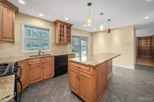 10465 Gregory Ct, Saint Louis, MO 63128 - Photo 22