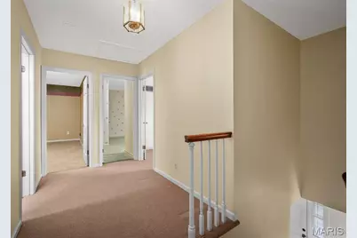 10465 Gregory Court, Saint Louis, MO 63128 - Photo 28