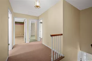 10465 Gregory Ct, Saint Louis, MO 63128 - Photo 28