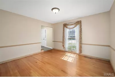 10465 Gregory Court, Saint Louis, MO 63128 - Photo 10