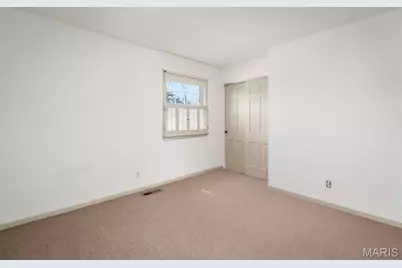 10465 Gregory Court, Saint Louis, MO 63128 - Photo 34