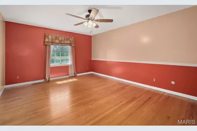 10465 Gregory Court, Saint Louis, MO 63128 - Photo 24