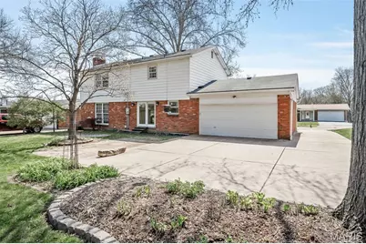 10465 Gregory Court, Saint Louis, MO 63128 - Photo 38