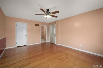 10465 Gregory Court, Saint Louis, MO 63128 - Photo 26