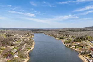 0 Tall Pine Dr, Unincorporated, MO 63670 - Photo 10