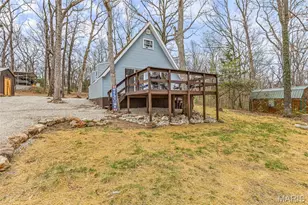 6606 Brown Eyed Susan, French Village, MO 63036 - Photo 2