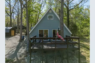6606 Brown Eyed Susan, French Village, MO 63036 - Photo 40