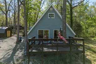 6606 Brown Eyed Susan, French Village, MO 63036 - Photo 40