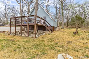 6606 Brown Eyed Susan, French Village, MO 63036 - Photo 4