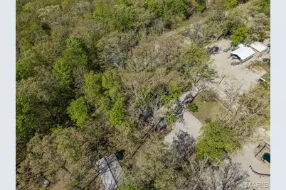 6606 Brown Eyed Susan, French Village, MO 63036 - Photo 34