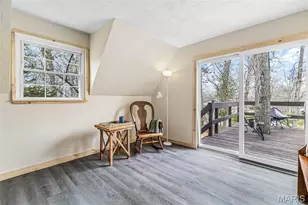 6606 Brown Eyed Susan, French Village, MO 63036 - Photo 16