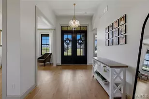 111 Kentucky Derby Dr, Foristell, MO 63348 - Photo 4