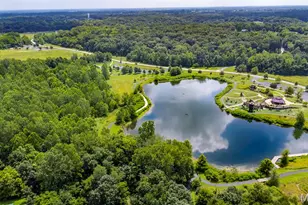 111 Kentucky Derby Dr, Foristell, MO 63348 - Photo 50