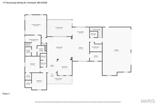 111 Kentucky Derby Dr, Foristell, MO 63348 - Photo 24