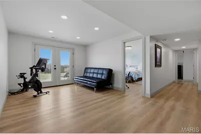 111 Kentucky Derby Drive, Foristell, MO 63348 - Photo 30