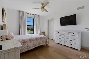 111 Kentucky Derby Dr, Foristell, MO 63348 - Photo 20