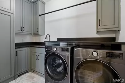 111 Kentucky Derby Drive, Foristell, MO 63348 - Photo 22