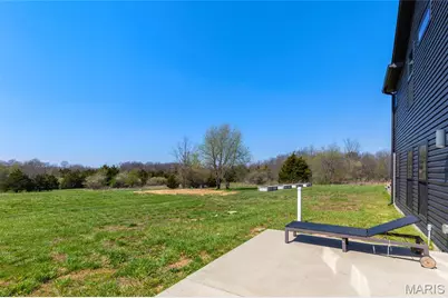 111 Kentucky Derby Drive, Foristell, MO 63348 - Photo 42
