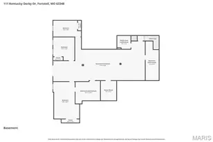 111 Kentucky Derby Dr, Foristell, MO 63348 - Photo 34