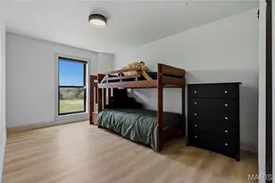 111 Kentucky Derby Dr, Foristell, MO 63348 - Photo 32