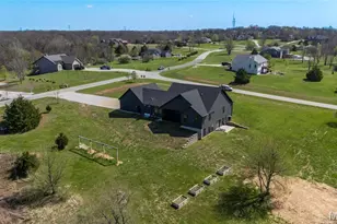 111 Kentucky Derby Dr, Foristell, MO 63348 - Photo 46