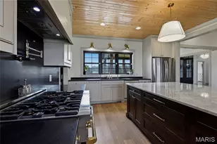 111 Kentucky Derby Dr, Foristell, MO 63348 - Photo 12