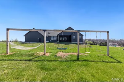 111 Kentucky Derby Drive, Foristell, MO 63348 - Photo 38