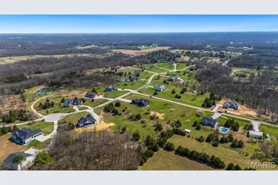 111 Kentucky Derby Drive, Foristell, MO 63348 - Photo 46