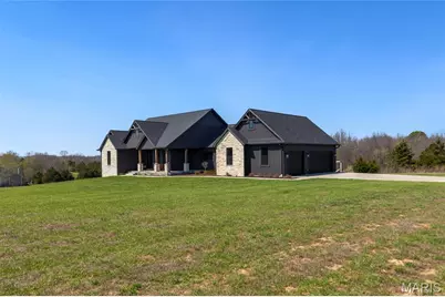 111 Kentucky Derby Drive, Foristell, MO 63348 - Photo 40