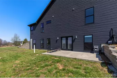 111 Kentucky Derby Drive, Foristell, MO 63348 - Photo 42