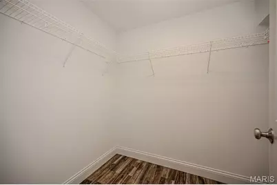 4690 Liberty School Road, Hillsboro, MO 63050 - Photo 36