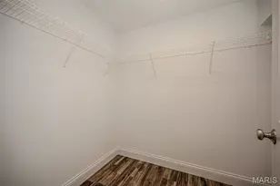 4690 Liberty School Rd, Hillsboro, MO 63050 - Photo 36