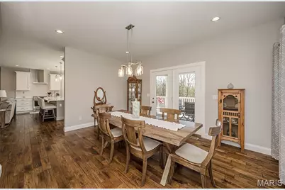 4690 Liberty School Road, Hillsboro, MO 63050 - Photo 20