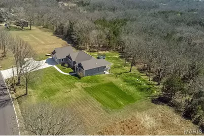 4690 Liberty School Road, Hillsboro, MO 63050 - Photo 50
