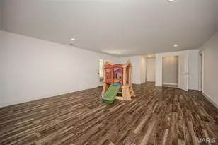 4690 Liberty School Rd, Hillsboro, MO 63050 - Photo 32