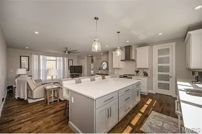 4690 Liberty School Road, Hillsboro, MO 63050 - Photo 16