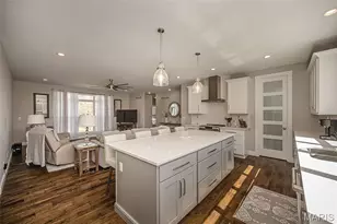 4690 Liberty School Rd, Hillsboro, MO 63050 - Photo 16