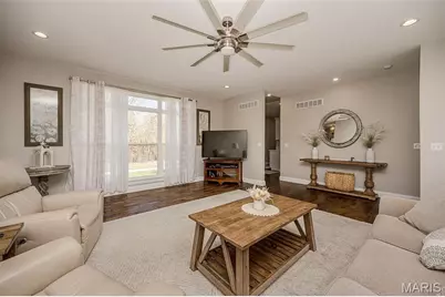 4690 Liberty School Road, Hillsboro, MO 63050 - Photo 10