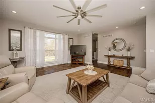 4690 Liberty School Rd, Hillsboro, MO 63050 - Photo 10