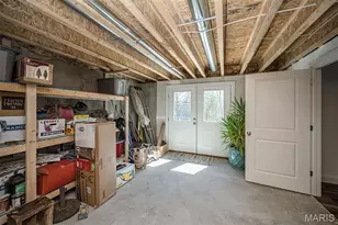 4690 Liberty School Rd, Hillsboro, MO 63050 - Photo 38