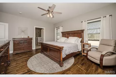 4690 Liberty School Road, Hillsboro, MO 63050 - Photo 24