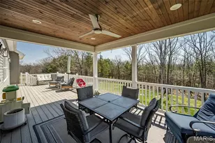 4690 Liberty School Rd, Hillsboro, MO 63050 - Photo 46