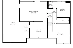 4690 Liberty School Rd, Hillsboro, MO 63050 - Photo 54