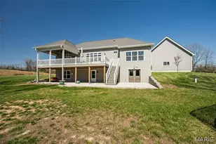 4690 Liberty School Rd, Hillsboro, MO 63050 - Photo 4