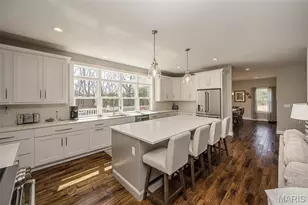 4690 Liberty School Rd, Hillsboro, MO 63050 - Photo 14