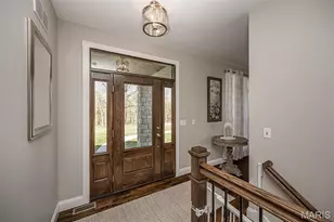 4690 Liberty School Rd, Hillsboro, MO 63050 - Photo 6