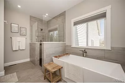 4690 Liberty School Road, Hillsboro, MO 63050 - Photo 26