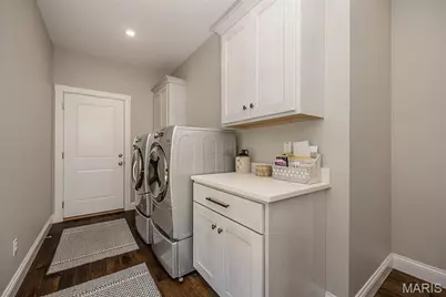 4690 Liberty School Road, Hillsboro, MO 63050 - Photo 30