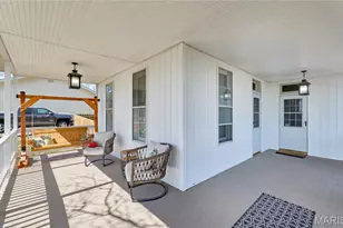 [Address not provided], Troy, MO 63379 - Photo 2